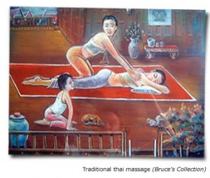 traditional-thai-massage.jpg